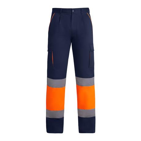r9321-roly-enix-pantaloni-uomo-blu-navy-arancione-fluo.jpg