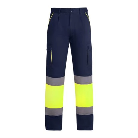 r9321-roly-enix-pantaloni-uomo-blu-navy-giallo-fluo-10.webp