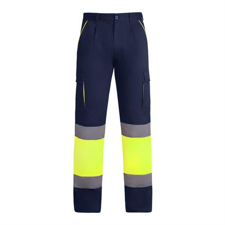 r9321-roly-enix-pantaloni-uomo-blu-navy-giallo-fluo.jpg