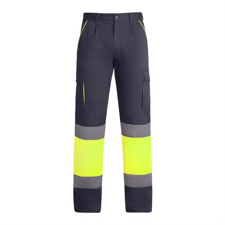 r9321-roly-enix-pantaloni-uomo-piombo-giallo-fluo.jpg