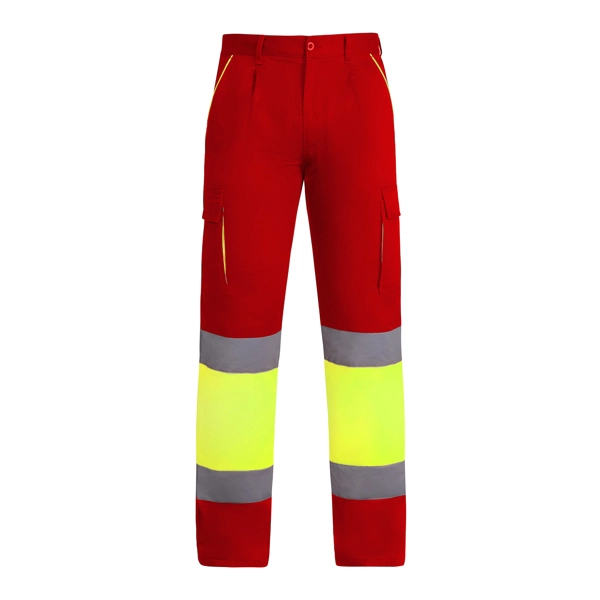 r9321-roly-enix-pantaloni-uomo-rojo-laboral-amarillo-fluor-5.webp