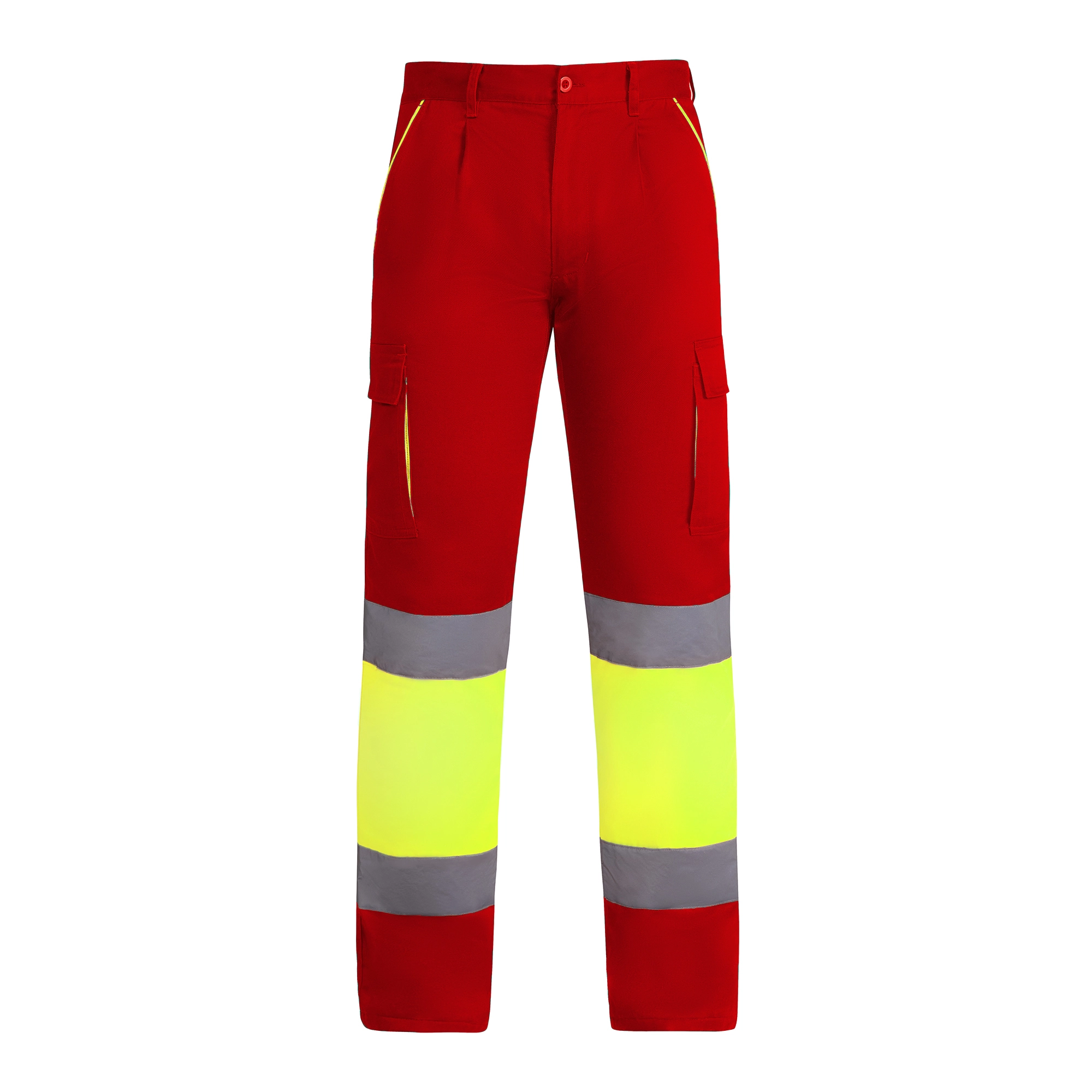 r9321-roly-enix-pantaloni-uomo-rosso-lavoro-giallo-fluo-7.webp