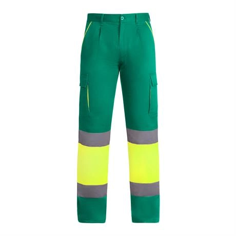 r9321-roly-enix-pantaloni-uomo-verde-giardino-giallo-fluo-2.webp