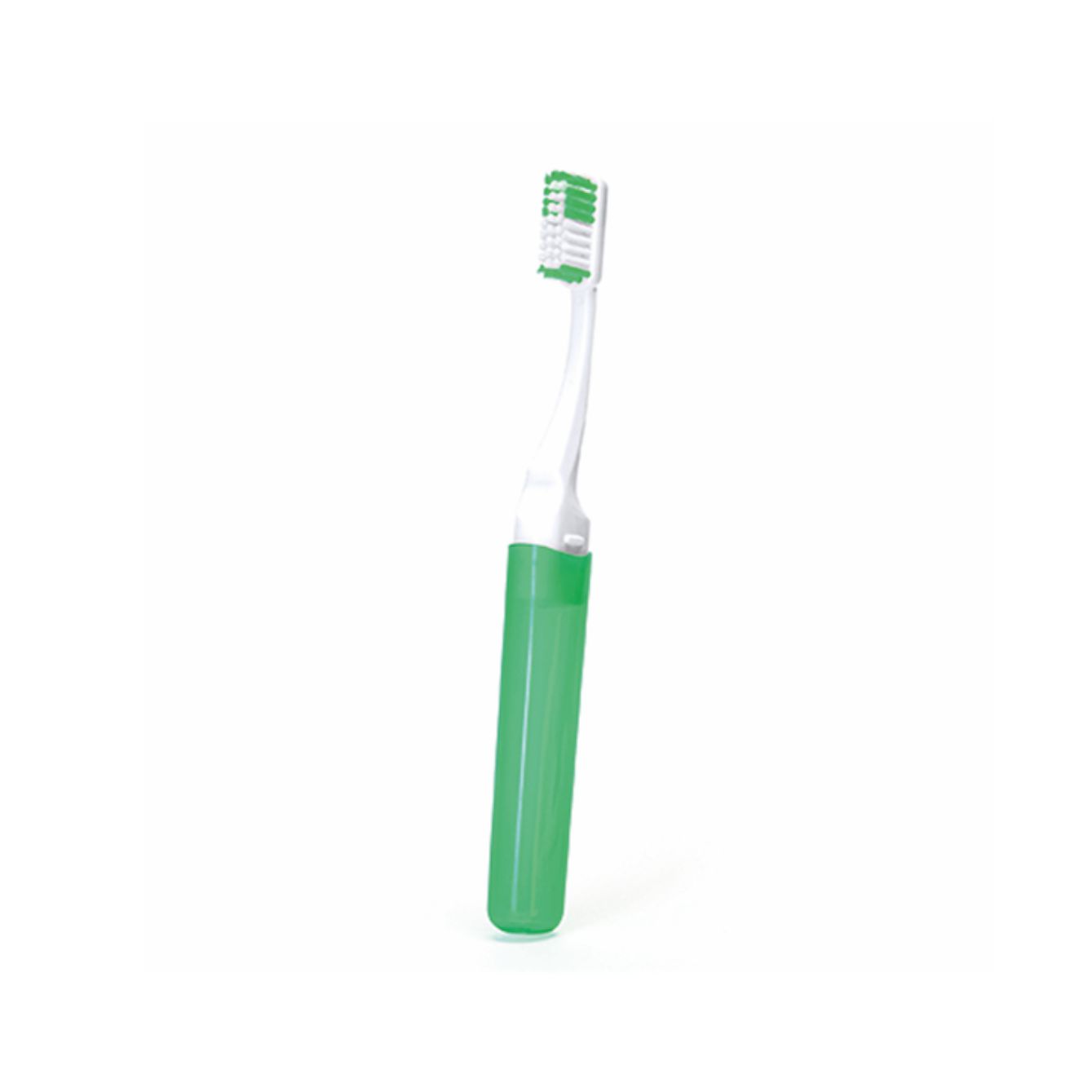 2634-fresh-spazzolino-da-denti-da-viaggio-verde.jpg