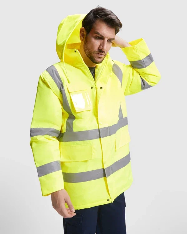 18_r9320-roly-merak-parka-uomo.webp