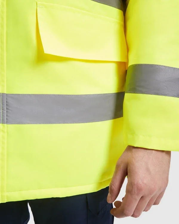 19_r9320-roly-merak-parka-uomo.webp