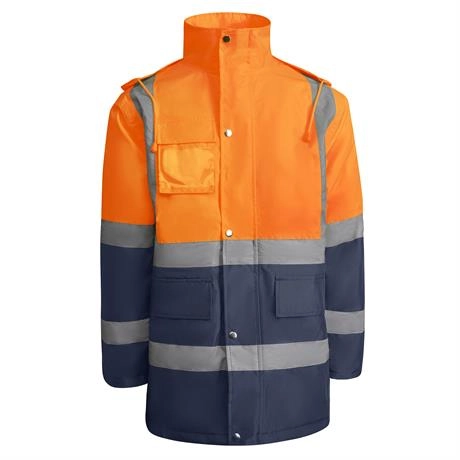 r9320-roly-merak-parka-uomo-blu-navy-arancione-fluo-4.webp