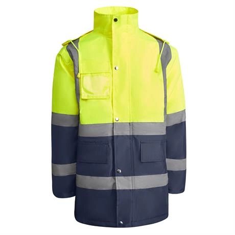 r9320-roly-merak-parka-uomo-blu-navy-giallo-fluo-3.webp