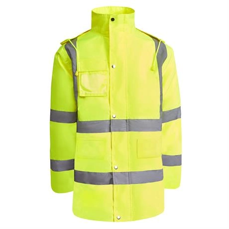 r9320-roly-merak-parka-uomo-giallo-fluo-5.webp