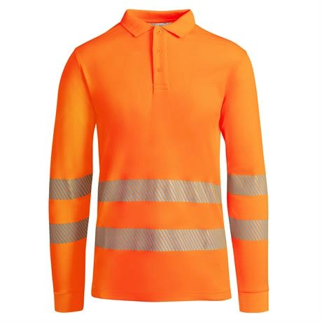 r9319-roly-atrio-ls-polo-uomo-arancione-fluo-6.webp
