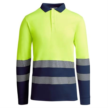 r9319-roly-atrio-ls-polo-uomo-blu-navy-giallo-fluo-3.webp