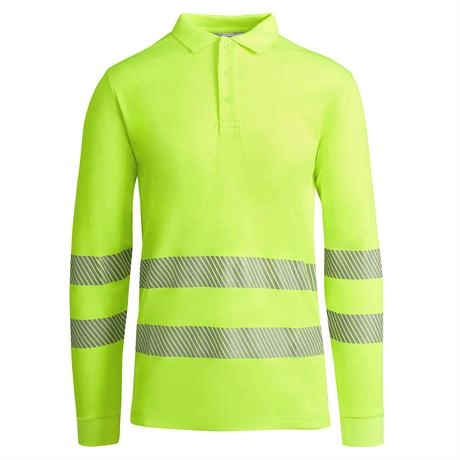 r9319-roly-atrio-ls-polo-uomo-giallo-fluo-5.webp