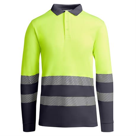 r9319-roly-atrio-ls-polo-uomo-piombo-giallo-fluo.jpg