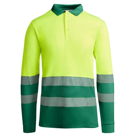 r9319-roly-atrio-ls-polo-uomo-verde-giardino-giallo-fluo-2.webp