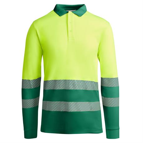 r9319-roly-atrio-ls-polo-uomo-verde-giardino-giallo-fluo.jpg