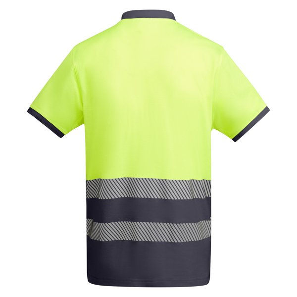 10_r9318-roly-atrio-polo-uomo.jpg