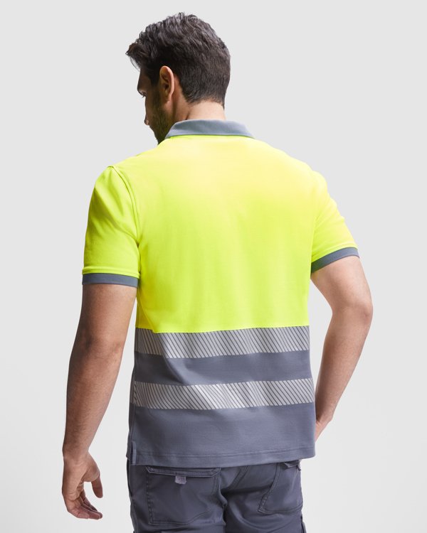 12_r9318-roly-atrio-polo-uomo.jpg