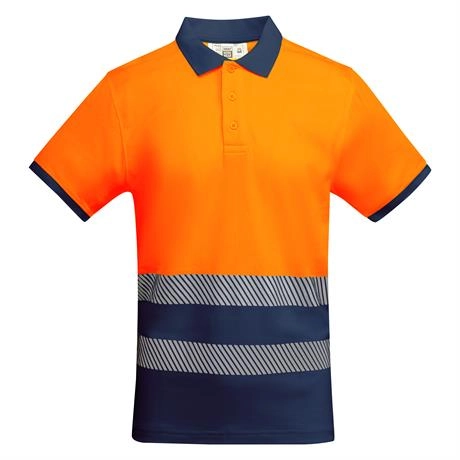 r9318-roly-atrio-polo-uomo-blu-navy-arancione-fluo-4.webp
