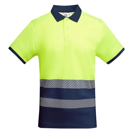 r9318-roly-atrio-polo-uomo-blu-navy-giallo-fluo-3.webp