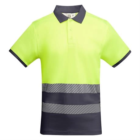 r9318-roly-atrio-polo-uomo-piombo-giallo-fluo-12.webp