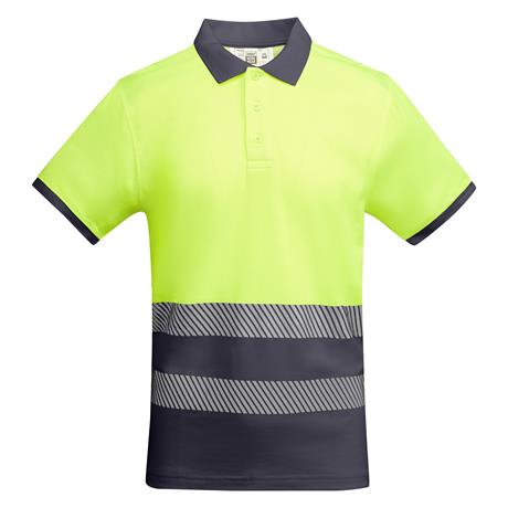 r9318-roly-atrio-polo-uomo-piombo-giallo-fluo.jpg