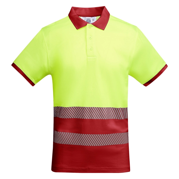r9318-roly-atrio-polo-uomo-rojo-laboral-amarillo-fluor-7.webp
