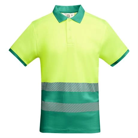r9318-roly-atrio-polo-uomo-verde-giardino-giallo-fluo-2.webp