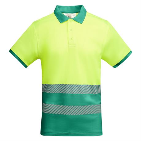 r9318-roly-atrio-polo-uomo-verde-giardino-giallo-fluo.jpg