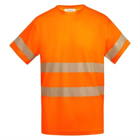 r9317-roly-tauri-t-shirt-uomo-arancione-fluo-11.webp
