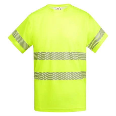 r9317-roly-tauri-t-shirt-uomo-giallo-fluo-10.webp