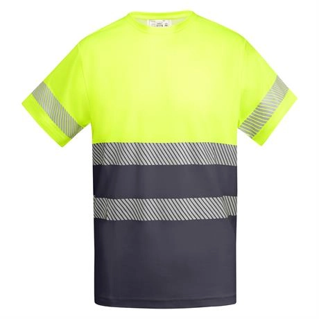 r9317-roly-tauri-t-shirt-uomo-piombo-giallo-fluo-12.webp