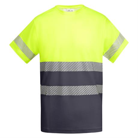 r9317-roly-tauri-t-shirt-uomo-piombo-giallo-fluo.jpg