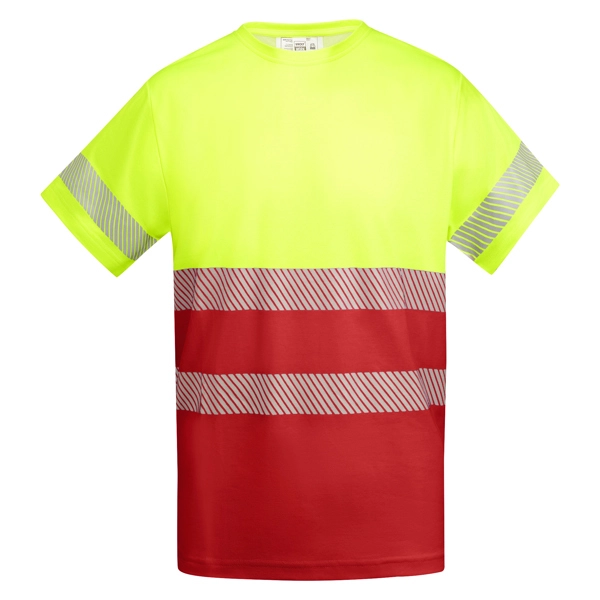 r9317-roly-tauri-t-shirt-uomo-rosso-lavoro-giallo-fluo-16.webp