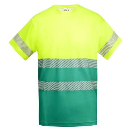 r9317-roly-tauri-t-shirt-uomo-verde-giardino-giallo-fluo-2.webp