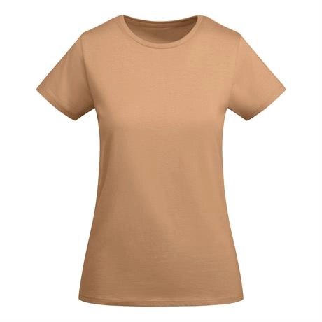 r6699-roly-breda-woman-t-shirt-in-cotone-organico-donna-arancione-greek-14.webp
