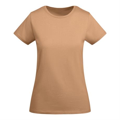 r6699-roly-breda-woman-t-shirt-in-cotone-organico-donna-arancione-greek.jpg