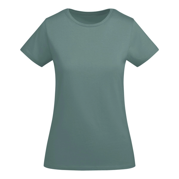r6699-roly-breda-woman-t-shirt-in-cotone-organico-donna-azul-calma-12.webp