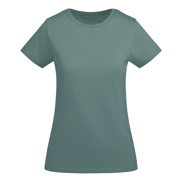 r6699-roly-breda-woman-t-shirt-in-cotone-organico-donna-azul-calma.jpg