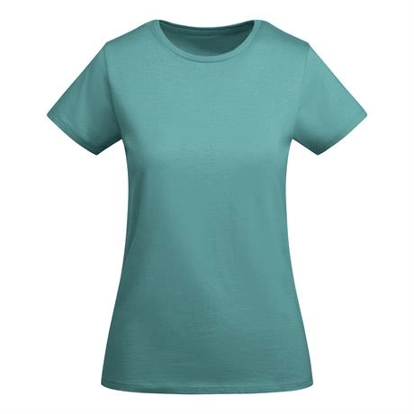 r6699-roly-breda-woman-t-shirt-in-cotone-organico-donna-azzurro-dusty-15.webp