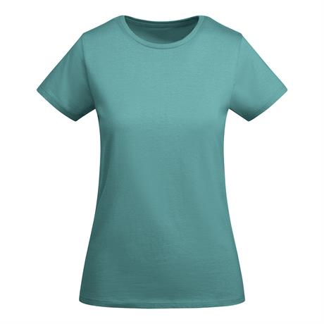 r6699-roly-breda-woman-t-shirt-in-cotone-organico-donna-azzurro-dusty.jpg