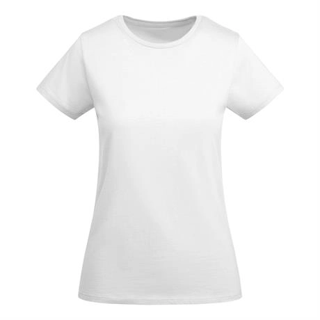 r6699-roly-breda-woman-t-shirt-in-cotone-organico-donna-bianco-2.webp