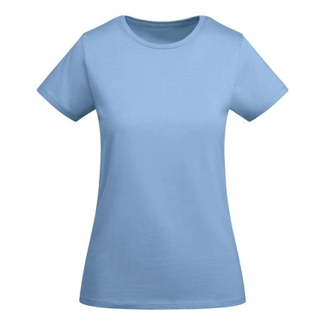 r6699-roly-breda-woman-t-shirt-in-cotone-organico-donna-celeste-3.webp