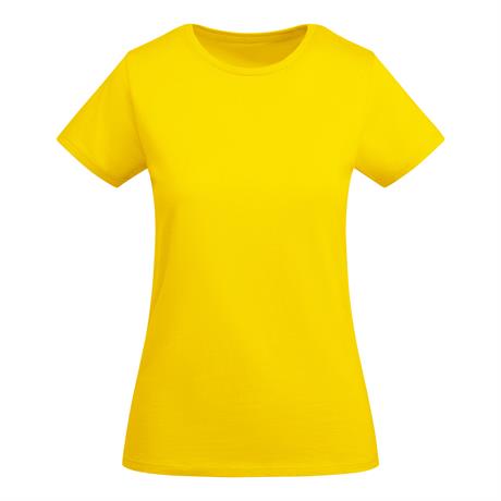 r6699-roly-breda-woman-t-shirt-in-cotone-organico-donna-giallo.jpg