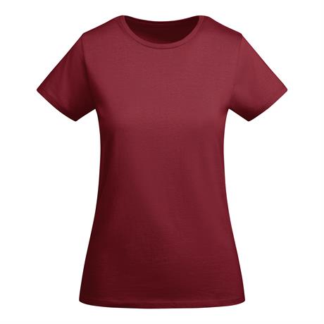 r6699-roly-breda-woman-t-shirt-in-cotone-organico-donna-granata.jpg