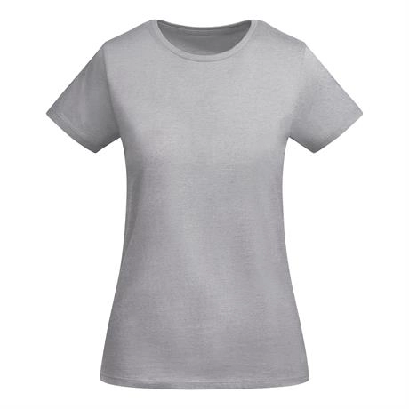 r6699-roly-breda-woman-t-shirt-in-cotone-organico-donna-grigio-vigore-9.webp