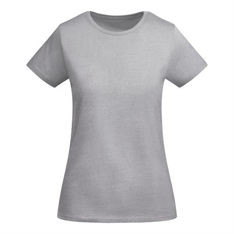 r6699-roly-breda-woman-t-shirt-in-cotone-organico-donna-grigio-vigore.jpg