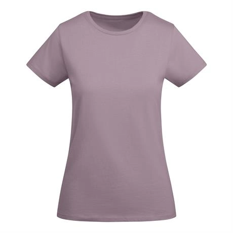 r6699-roly-breda-woman-t-shirt-in-cotone-organico-donna-lavanda-16.webp