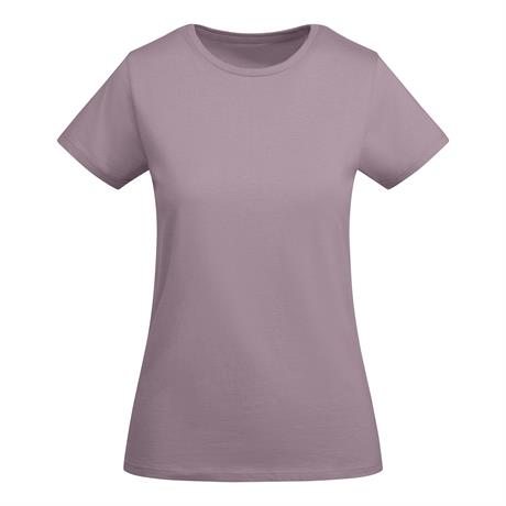 r6699-roly-breda-woman-t-shirt-in-cotone-organico-donna-lavanda.jpg