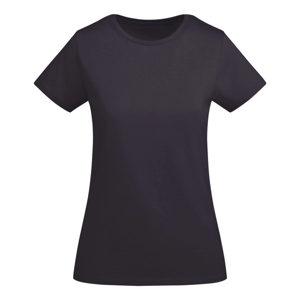 r6699-roly-breda-woman-t-shirt-in-cotone-organico-donna-lilla-11.webp