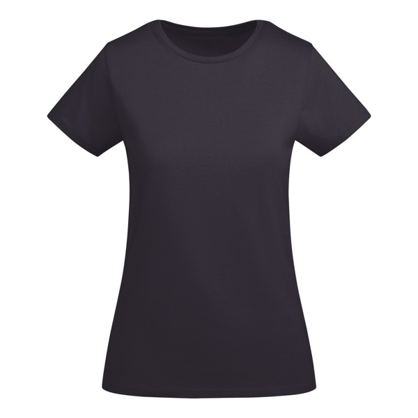 r6699-roly-breda-woman-t-shirt-in-cotone-organico-donna-lilla.jpg